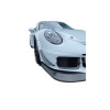 991 GT3 Cup Frontspoiler Kit GT Amerika Carbon Porsche 911 – Albert Motorsport