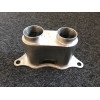 997 - 991 - 992 GT3 Cup tailpipe silencer for Porsche 911 – Albert Motorsport