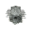 964 - 993 - Carrera - Turbo Engine housing block Porsche 911 – Albert Motorsport