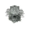 964 - 993 - Carrera - Turbo Motorgehäuse Motorblock Porsche 911 - Albert Motorsport