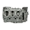964 - 993 - Carrera - Turbo Motorgehäuse Motorblock Porsche 911 - Albert Motorsport