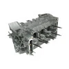 Albert Motorsport|964 - 993 - Carrera - Carter moteur turbo bloc moteur Porsche 911