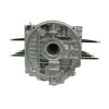 964 - 993 - Carrera - Turbo Engine housing block Porsche 911 – Albert Motorsport