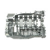 964 - 993 - Carrera - Turbo Engine housing block Porsche 911 – Albert Motorsport