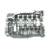964 - 993 - Carrera - Turbo Motorgehäuse Motorblock Porsche 911 - Albert Motorsport