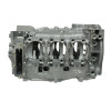 964 - 993 - Carrera - Carter moteur turbo bloc moteur Porsche 911 | Albert Motorsport