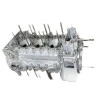 964 - 993 - Carrera Turbo Motorgehäuse Motorblock Porsche 911 gebraucht - Albert Motorsport