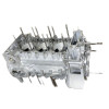 964 - 993 - Carter moteur Carrera Turbo bloc moteur Porsche 911 d'occasion | Albert Motorsport