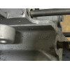 964 - 993 - Carcasa del motor Carrera Turbo bloque motor Porsche 911 usado | Albert Motorsport