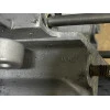 964 - 993 - Carrera Turbo Motorgehäuse Motorblock Porsche 911 gebraucht - Albert Motorsport