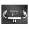 991.1 GT3 Cup racing exhaust for adaptation to Porsche series manifold Porsche 911 – Albert Motorsport