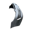 997.2 GT3 Cup rear bumper carbon Porsche 911 – Albert Motorsport