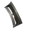 996 GT3 Cup bonnet engine cover rear hood carbon Porsche 911 – Albert Motorsport