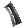 Albert Motorsport|996 GT3 Cup bonnet engine cover rear hood carbon Porsche 911