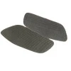 Albert Motorsport|996 - 997 Sideplanes Winglets Spoiler Corners Porsche 911
