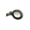 993 RS - Cup Ring - pinion gear 8:32 short gear ratio for Porsche 911 – Albert Motorsport