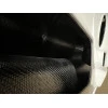Albert Motorsport|997.2 GT3 Cup rear bonnet engine cover carbon Porsche 911