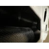 Albert Motorsport|997.2 GT3 Cup Heckdeckel Motorhaube Motordeckel Carbon Porsche 911