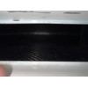 997.2 GT3 Cup Tapa trasera capó cubierta motor carbono Porsche 911 | Albert Motorsport