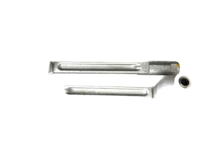 996 - 997 - 986 - 987 - GT3 Cup Spurstange Alu Porsche – Albert Motorsport