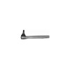 996 - 997 - 986 - 987 - GT3 Cup Spurstange Alu Porsche – Albert Motorsport