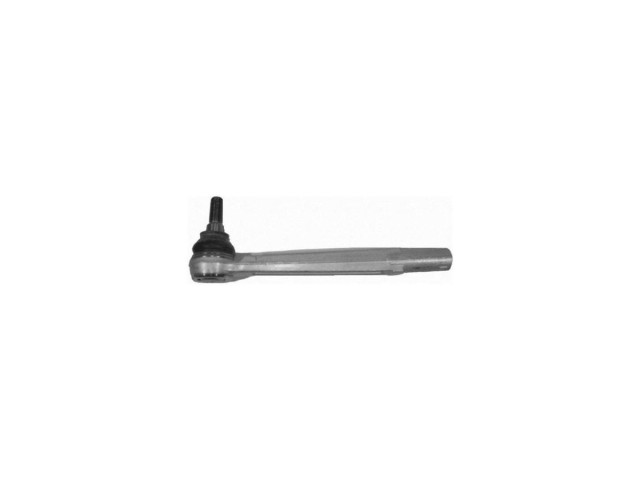 996 - 997 - 986 - 987 - GT3 Cup Spurstange Alu Porsche – Albert Motorsport 2