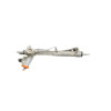 987 - 997 - Carrera - GT3 - Cup steering gear Porsche – Albert Motorsport