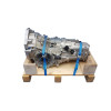 981 Cayman GT4 Clubsport 7 speed gearbox new from the Porsche factory – Albert Motorsport