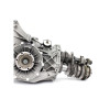 982 Cayman short 1st and 2nd gear wheel set with shafts for Porsche – Albert Motorsport