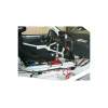 996 - 997 - Carrera - GT2 - GT3 Sequential gearshift for Porsche – Albert Motorsport
