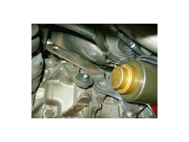 996 - 997 - Carrera - GT2 - GT3 Sequential gearshift for Porsche – Albert Motorsport