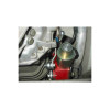 996 - 997 - Carrera - GT2 - GT3 Sequential gearshift for Porsche – Albert Motorsport