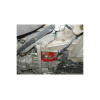 996 - 997 - Carrera - GT2 - GT3 Sequential gearshift for Porsche – Albert Motorsport