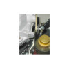996 - 997 - Carrera - GT2 - GT3 Sequential gearshift for Porsche – Albert Motorsport
