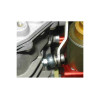 996 - 997 - Carrera - GT2 - GT3 Sequential gearshift for Porsche – Albert Motorsport