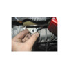 996 - 997 - Carrera - GT2 - GT3 Sequential gearshift for Porsche – Albert Motorsport