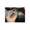Cambio de marchas secuencial para Porsche 996 - 997 - Carrera - GT2 - GT3 | Albert Motorsport
