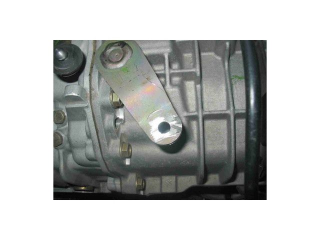 996 - 997 - Carrera - GT2 - GT3 cambio sequenziale per Porsche | Albert Motorsport