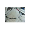 Cambio de marchas secuencial para Porsche 996 - 997 - Carrera - GT2 - GT3 | Albert Motorsport