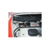 996 - 997 - Carrera - GT2 - GT3 Sequential gearshift for Porsche – Albert Motorsport