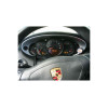Cambio de marchas secuencial para Porsche 996 - 997 - Carrera - GT2 - GT3 | Albert Motorsport