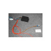 996 - 997 - Carrera - GT2 - GT3 Sequential gearshift for Porsche – Albert Motorsport