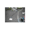 Cambio de marchas secuencial para Porsche 996 - 997 - Carrera - GT2 - GT3 | Albert Motorsport