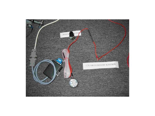 996 - 997 - Carrera - GT2 - GT3 Sequential gearshift for Porsche – Albert Motorsport