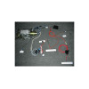 996 - 997 - Carrera - GT2 - GT3 Sequential gearshift for Porsche – Albert Motorsport