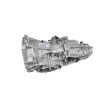981 Boxster automatic transmission for Porsche – Albert Motorsport