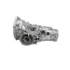 Albert Motorsport|981 Boxster cambio automatico per Porsche