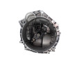 981 Boxster cambio automatico per Porsche | Albert Motorsport