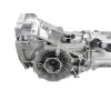 Albert Motorsport|981 Boxster cambio automatico per Porsche