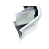 Pare-chocs avant en carbone 993 GT2 Evo 2 1996 - 1998 pour Porsche 911 et Turbo | Albert Motorsport